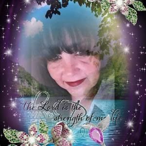 Meet your Posher, Jennie